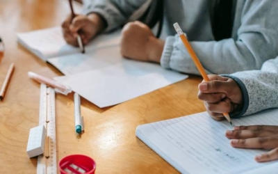 شكاوى تتزايد حول "فوضى" أقساط المدارس الخاصة في الأردن ومطالب بوضع "سقوف سعرية"