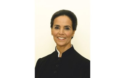 شكر أمثال الأحمد للأمير على توجيهاته السامية لإنشاء مشروعي سوق تراثي في المنطقتين الشمالية والجنوبية