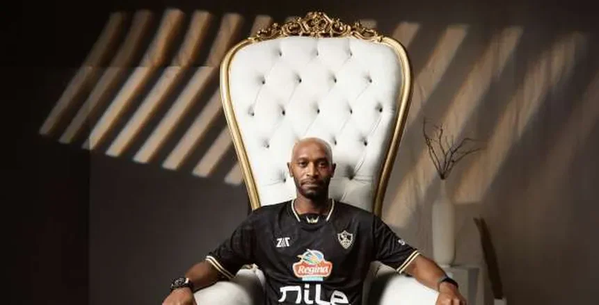 اعتزال شيكابالا.. تكريم في الزمالك وبكاء اللاعب وتصريحات قوية