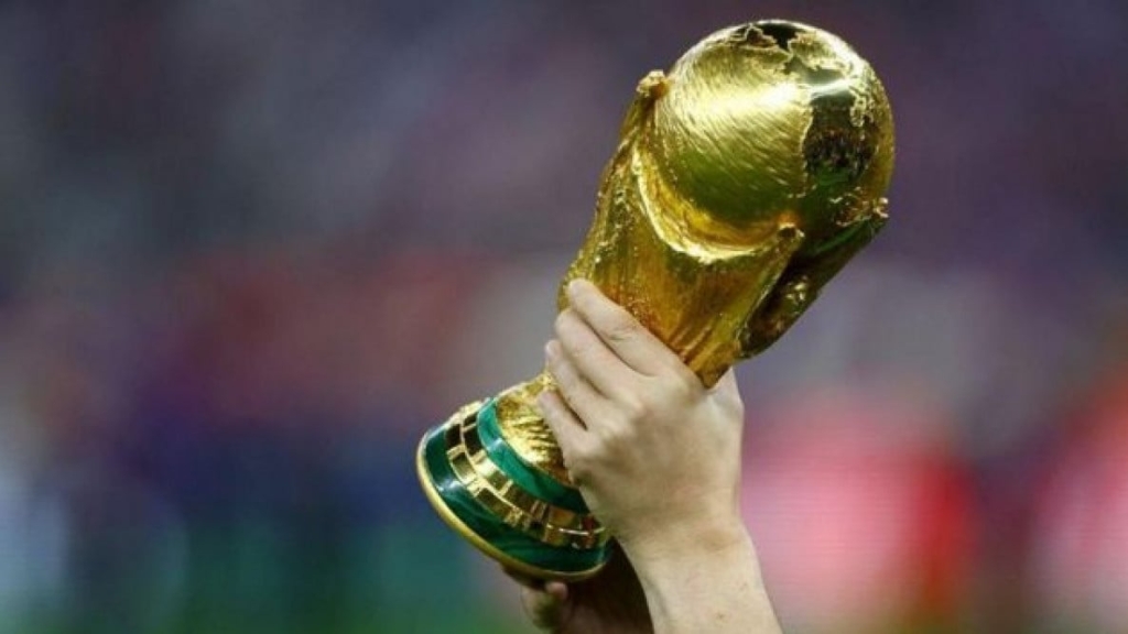 صدق أو لا تصدق: تم تغيير موعد نهائي كأس العالم 2026 إلى الساعة التاسعة صباحًا!