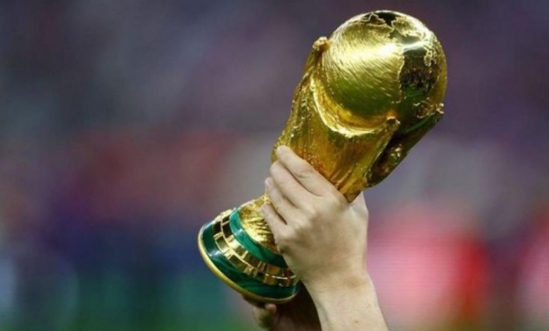 صدق أو لا تصدق: تم تغيير موعد نهائي كأس العالم 2026 إلى الساعة التاسعة صباحًا!