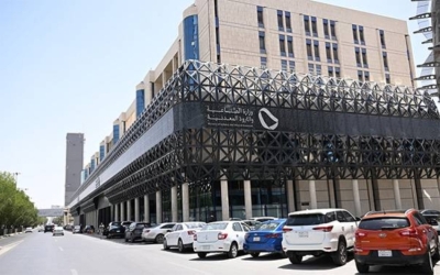 صدور 155 ترخيصًا صناعيًا جديدًا بقيمة إجمالية تصل إلى 3 مليارات ريال سعودي.