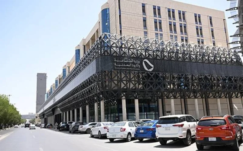 صدور 155 ترخيصًا صناعيًا جديدًا بقيمة إجمالية تصل إلى 3 مليارات ريال سعودي.