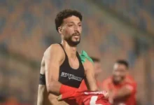 مايفوتكش
