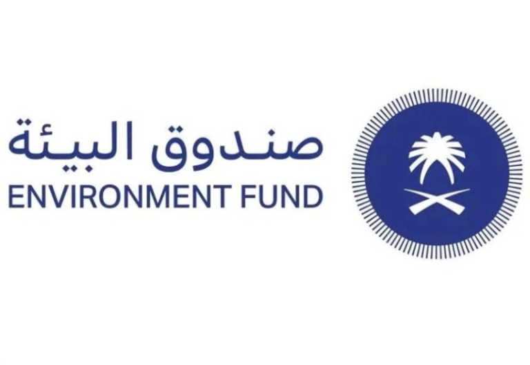 صندوق البيئة يوقع اتفاقيات لتعزيز الابتكار البيئي مع مؤسسات بحثية