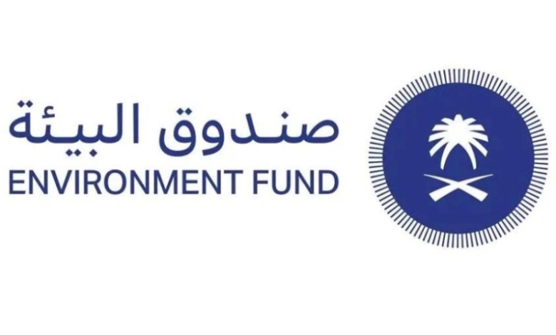 صندوق البيئة يوقع اتفاقيات لتعزيز الابتكار البيئي مع مؤسسات بحثية