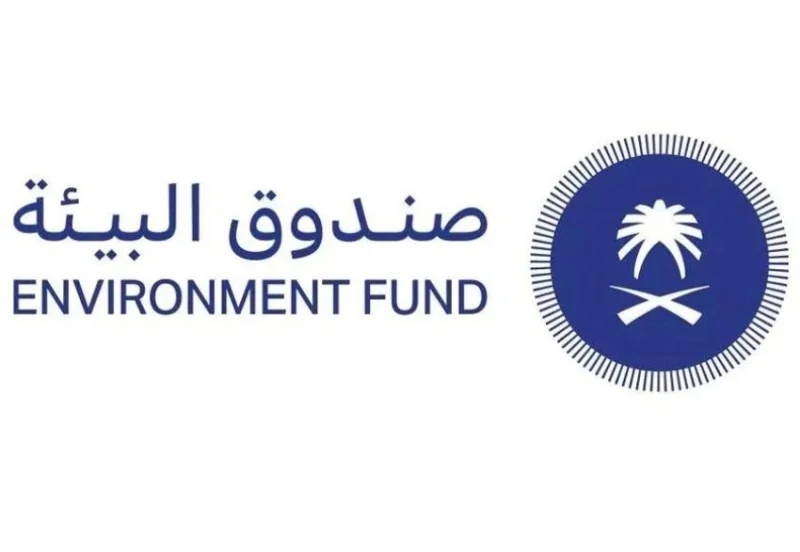 صندوق البيئة يوقع اتفاقيات لتعزيز الابتكار البيئي مع مؤسسات بحثية