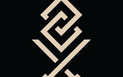 صندوق التنمية الوطني يوقع اتفاقيتين لتسهيلات ائتمانية بقيمة 5 مليارات ريال سعودي.