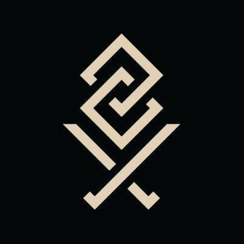 صندوق التنمية الوطني يوقع اتفاقيتين لتسهيلات ائتمانية بقيمة 5 مليارات ريال سعودي.