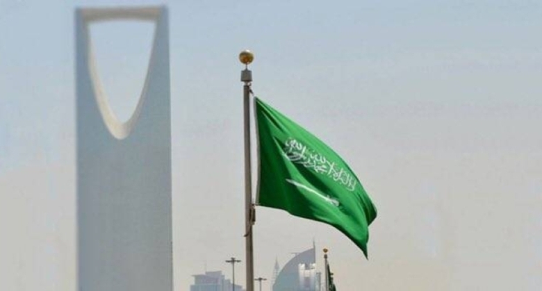 صندوق النقد الدولي يثني على إصلاحات سوق العمل في السعودية وما نتج عنها من نتائج إيجابية.