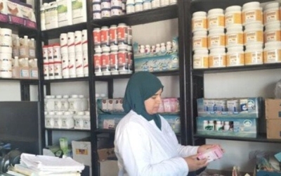 ضبط 58 مخالفة في 269 منشأة بيطرية خلال يونيو الماضي