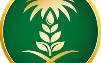 ضبط ثلاث مشاريع دواجن غير مرخصة في "بيئة خليص"