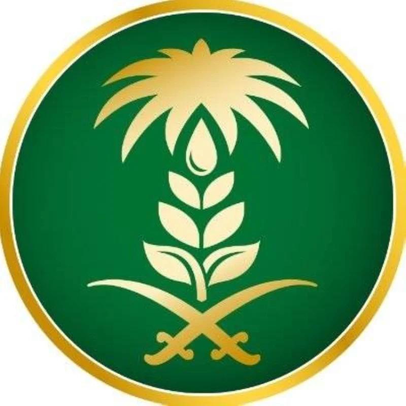 ضبط ثلاث مشاريع دواجن غير مرخصة في "بيئة خليص"