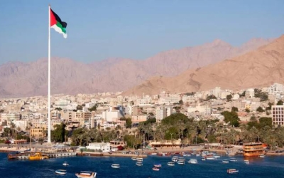 ضبط محاولة تهريب وثائق من مقر جماعة الإخوان الممنوعة تشمل نائبًا