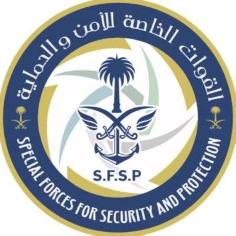 ضبط مخالفين لنظام البيئة في تبوك لاستغلالهما رواسب