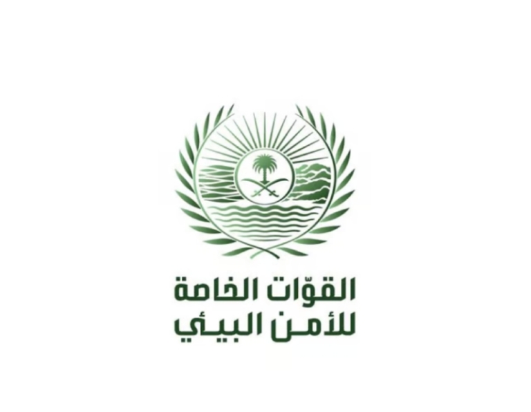 ضبط مواطن في الرياض لنقله حطبًا محليًا مخالفًا لنظام البيئة