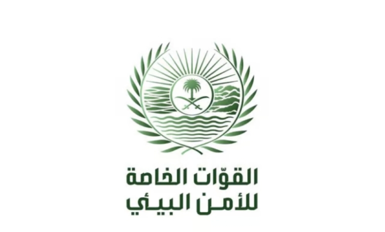 ضبط مواطن في الرياض لنقله حطبًا محليًا مخالفًا لنظام البيئة