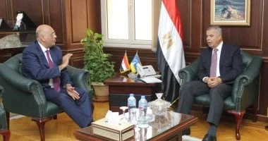 ضخ 2.2 مليار جنيه لتمويل 51 ألف مشروع بالإسكندرية عبر جهاز تنمية المشروعات