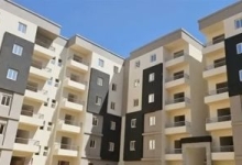 طرق تحميل كراسة شروط سكن لكل المصريين 7 من رابط صندوق الإسكان الاجتماعي