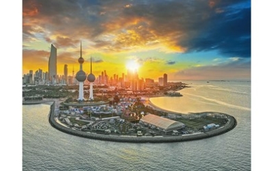 طقس شديد الحرارة نهاراً ودرجات مرتفعة ليلاً تصل إلى 47