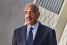 "طلعت مصطفى" تحقق رقماً قياسياً في المبيعات نصف السنوية ب211 مليار جنيه في السوق العقاري المصري