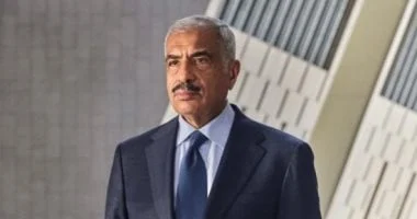 "طلعت مصطفى" تحقق رقماً قياسياً في المبيعات نصف السنوية ب211 مليار جنيه في السوق العقاري المصري