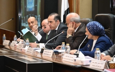 طمأنة من "النواب" لأولياء الأمور: نظام الثانوية العامة الحالي آمن