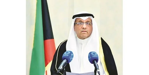 عادل بورسلي يعلن تشكيل لجنة لحصر الطعون في محكمة التمييز