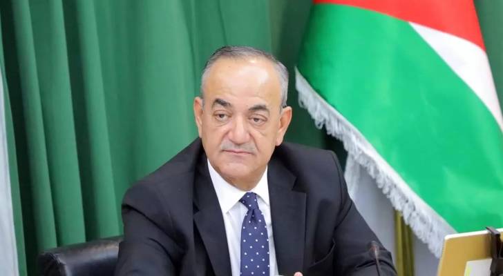 عبدالحكيم الهندي يشدد: بعد حديث الملك، يسود الصمت