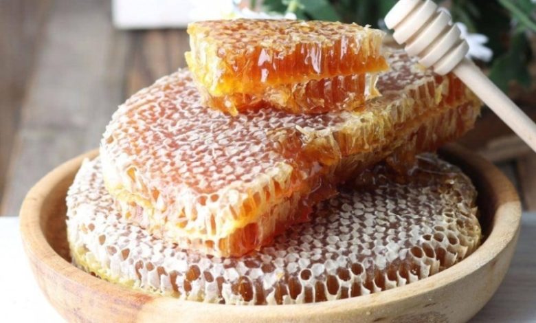 عسل الباحة يعكس ثقافة غذائية ويعزز الاقتصاد والسياحة عبر 15 نوعًا