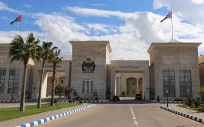 عشيرة الابراهيم تدعم التحقيقات في وفاة ابنها وتثني على الأجهزة الأمنية