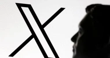 هل توقف تويتر؟ عطل عالمى يضرب موقع X ويثير استياء المستخدمين