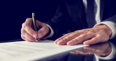 عقود التأجير التمويلي تصل إلى 37.6 مليار جنيه لشراء الأراضي والعقارات خلال 4 شهور