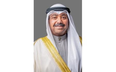 علاقات تاريخية تجمع الكويت والإمارات وفقاً لوزير الدفاع