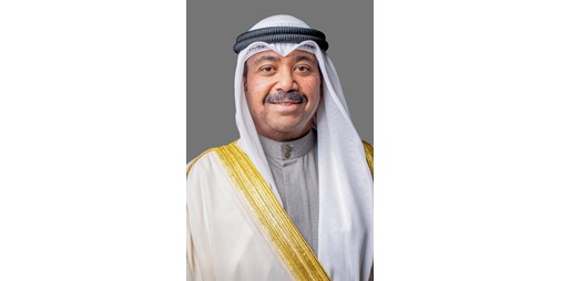 علاقات تاريخية تجمع الكويت والإمارات وفقاً لوزير الدفاع