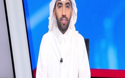 عمليات البحث ماضية: سفارة السعودية في إندونيسيا تستأنف جهودها للعثور على المواطن "أسعد هوساوي" المفقود منذ 10 أيام