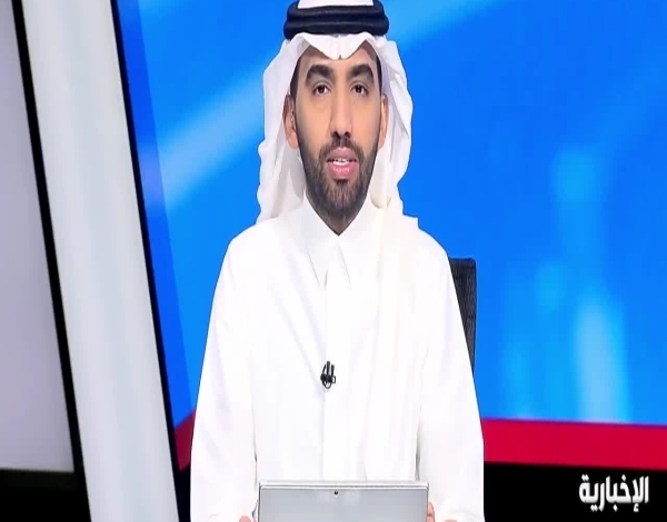 عمليات البحث ماضية: سفارة السعودية في إندونيسيا تستأنف جهودها للعثور على المواطن "أسعد هوساوي" المفقود منذ 10 أيام