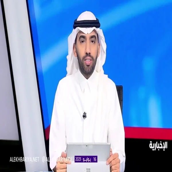 عمليات البحث ماضية: سفارة السعودية في إندونيسيا تستأنف جهودها للعثور على المواطن “أسعد هوساوي” المفقود منذ 10 أيام