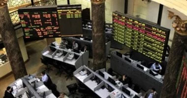 عمومية 6 شركات بارزة في البورصة تشمل مينا للاستثمار هذا الأسبوع