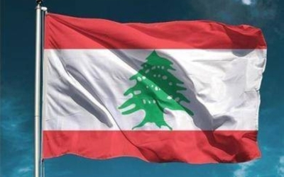 عهد النهوض بلبنان يبدأ، وأنطلاقة الإصلاحات تدعمها دول عربية ودولية قوية.