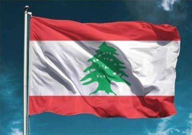 عهد النهوض بلبنان يبدأ، وأنطلاقة الإصلاحات تدعمها دول عربية ودولية قوية.