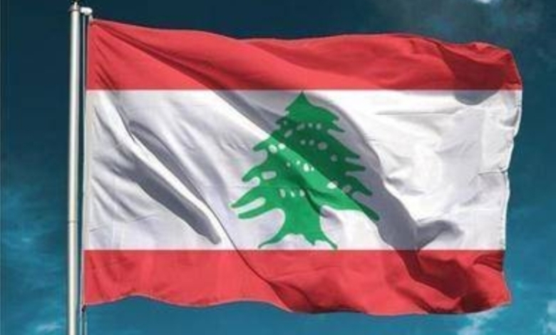 عهد النهوض بلبنان يبدأ، وأنطلاقة الإصلاحات تدعمها دول عربية ودولية قوية.