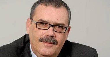 عودة خدمات فوري بعد حريق سنترال رمسيس وتحقيق الكفاءة التشغيلية