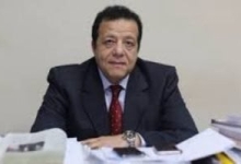 عودة وديان سانت كاترين تثير إشادة مستثمري جنوب سيناء
