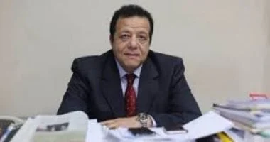 عودة وديان سانت كاترين تثير إشادة مستثمري جنوب سيناء