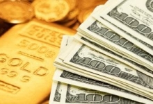 عيار 21 يستقر عند 4635 جنيهًا اليوم في الأسواق المصرية