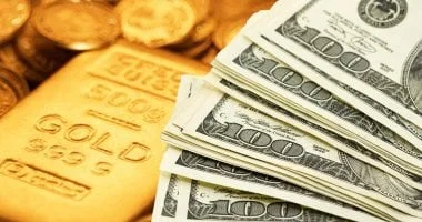 عيار 21 يستقر عند 4635 جنيهًا اليوم في الأسواق المصرية