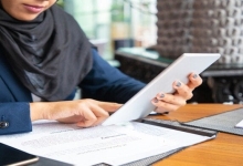 غداً ينطلق تدريب معلمي الابتدائي على منهج اللغة العربية الجديد