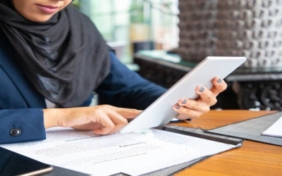 غداً ينطلق تدريب معلمي الابتدائي على منهج اللغة العربية الجديد