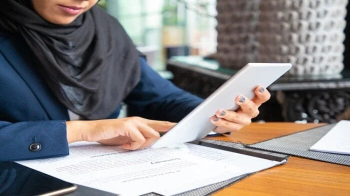 غداً ينطلق تدريب معلمي الابتدائي على منهج اللغة العربية الجديد
